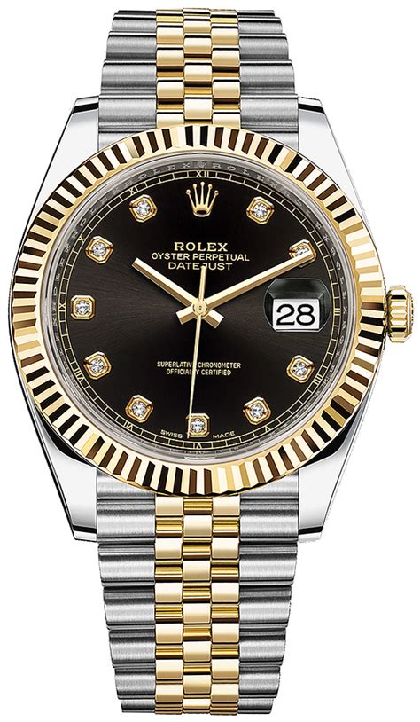 rolex datejust 44mm price|rolex datejust 41 usato.